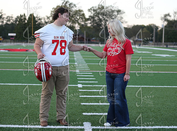 Glen Rose Senior Mom's Shoot 10-12-25_JWM_0081