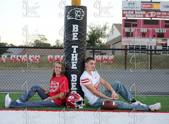 Glen Rose Senior Mom's Shoot 10-12-25_JWM_0083