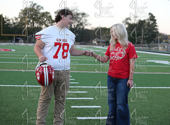 Glen Rose Senior Mom's Shoot 10-12-25_JWM_0082