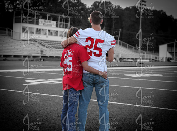 Glen Rose Senior Mom's Shoot 10-12-25_JWM_0085-2