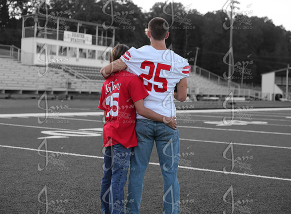 Glen Rose Senior Mom's Shoot 10-12-25_JWM_0085-3