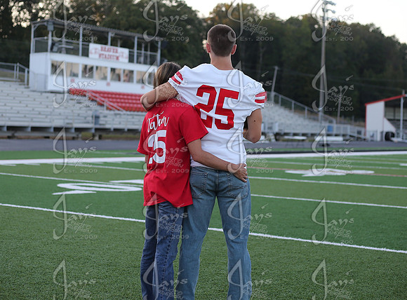Glen Rose Senior Mom's Shoot 10-12-25_JWM_0085