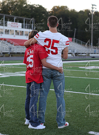 Glen Rose Senior Mom's Shoot 10-12-25_JWM_0086