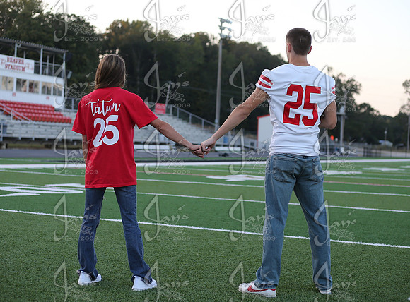 Glen Rose Senior Mom's Shoot 10-12-25_JWM_0088