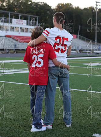 Glen Rose Senior Mom's Shoot 10-12-25_JWM_0087
