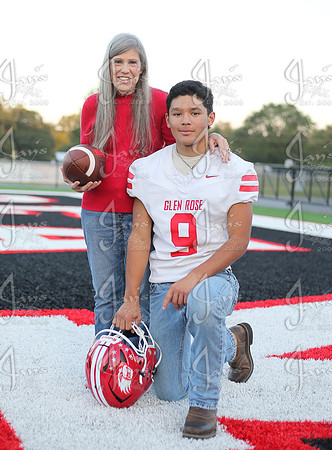 Glen Rose Senior Mom's Shoot 10-12-25_JWM_0090