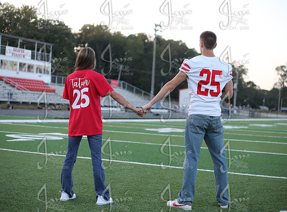 Glen Rose Senior Mom's Shoot 10-12-25_JWM_0089