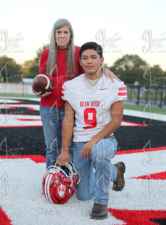 Glen Rose Senior Mom's Shoot 10-12-25_JWM_0091