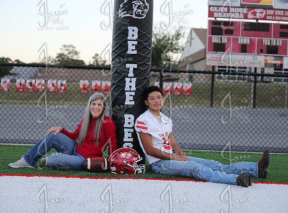 Glen Rose Senior Mom's Shoot 10-12-25_JWM_0092