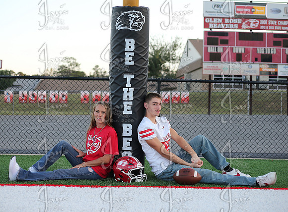 Glen Rose Senior Mom's Shoot 10-12-25_JWM_0084