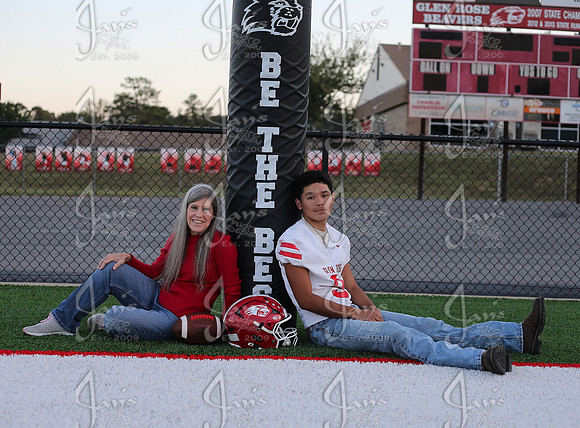 Glen Rose Senior Mom's Shoot 10-12-25_JWM_0093