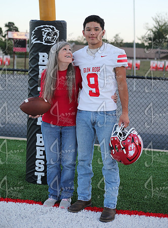 Glen Rose Senior Mom's Shoot 10-12-25_JWM_0094