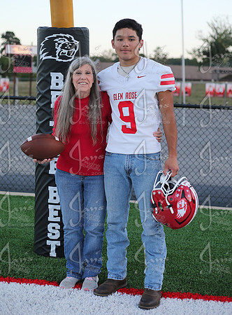 Glen Rose Senior Mom's Shoot 10-12-25_JWM_0096