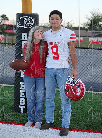 Glen Rose Senior Mom's Shoot 10-12-25_JWM_0095
