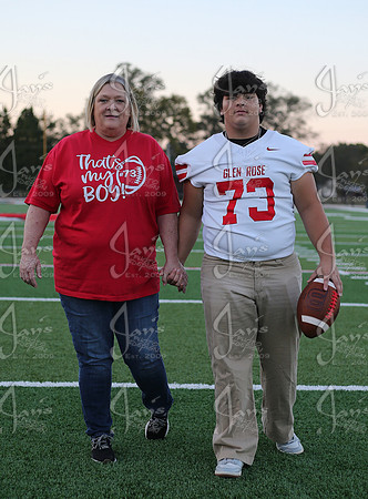 Glen Rose Senior Mom's Shoot 10-12-25_JWM_0097