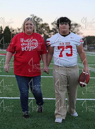 Glen Rose Senior Mom's Shoot 10-12-25_JWM_0098