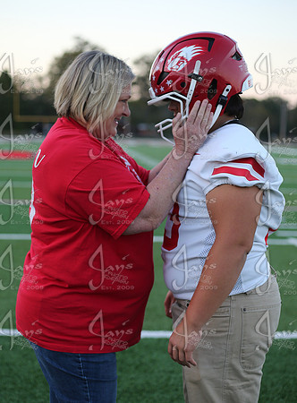 Glen Rose Senior Mom's Shoot 10-12-25_JWM_0102