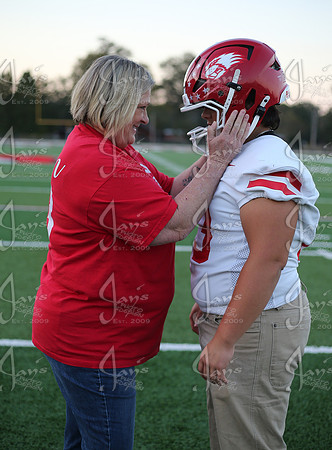 Glen Rose Senior Mom's Shoot 10-12-25_JWM_0101