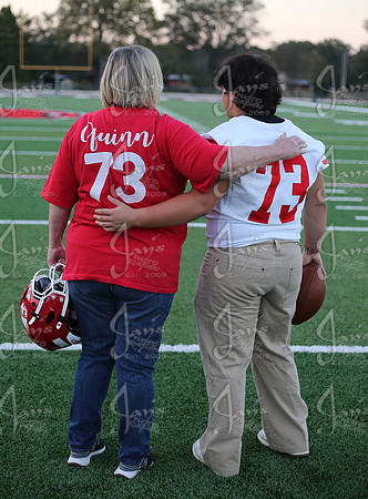 Glen Rose Senior Mom's Shoot 10-12-25_JWM_0100