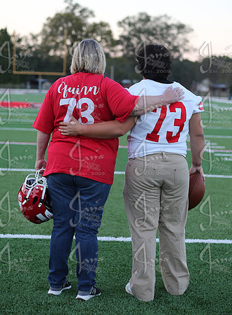 Glen Rose Senior Mom's Shoot 10-12-25_JWM_0099