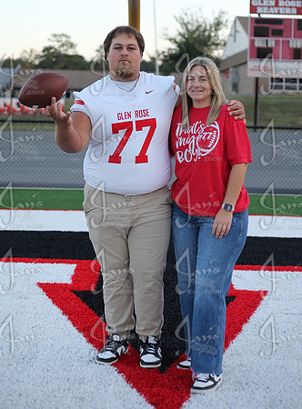 Glen Rose Senior Mom's Shoot 10-12-25_JWM_0103