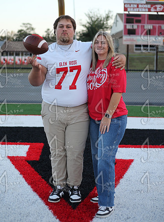 Glen Rose Senior Mom's Shoot 10-12-25_JWM_0104