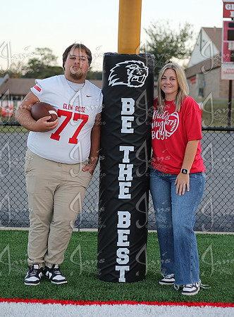 Glen Rose Senior Mom's Shoot 10-12-25_JWM_0106