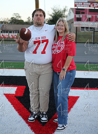 Glen Rose Senior Mom's Shoot 10-12-25_JWM_0105