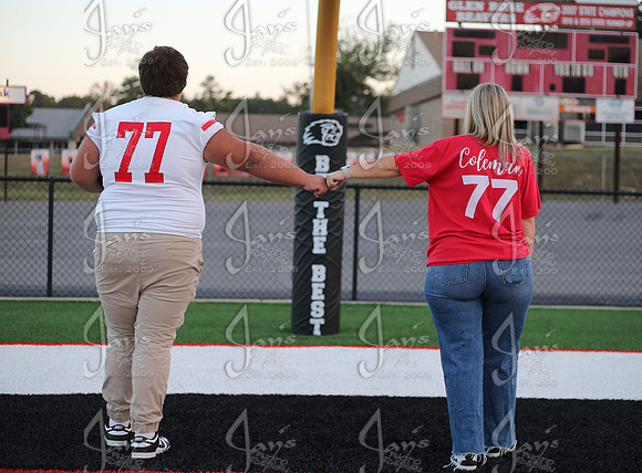 Glen Rose Senior Mom's Shoot 10-12-25_JWM_0108