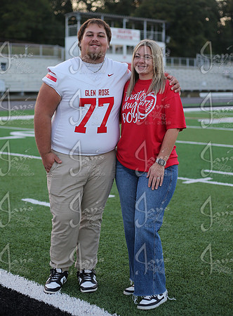 Glen Rose Senior Mom's Shoot 10-12-25_JWM_0110