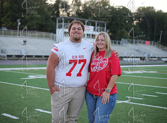 Glen Rose Senior Mom's Shoot 10-12-25_JWM_0111