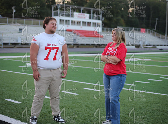 Glen Rose Senior Mom's Shoot 10-12-25_JWM_0112