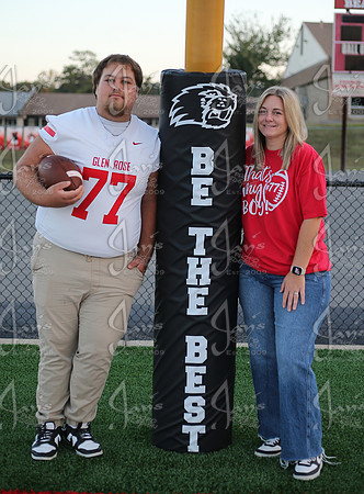 Glen Rose Senior Mom's Shoot 10-12-25_JWM_0107