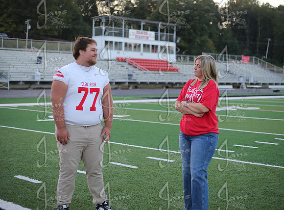 Glen Rose Senior Mom's Shoot 10-12-25_JWM_0113