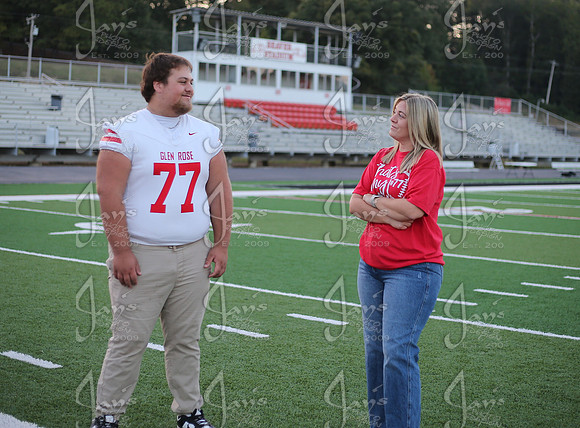 Glen Rose Senior Mom's Shoot 10-12-25_JWM_0114