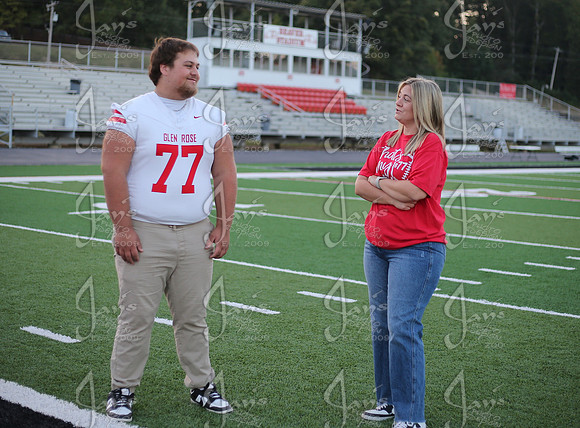 Glen Rose Senior Mom's Shoot 10-12-25_JWM_0115