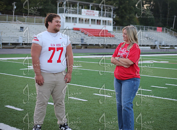 Glen Rose Senior Mom's Shoot 10-12-25_JWM_0116