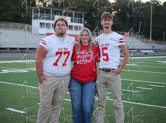 Glen Rose Senior Mom's Shoot 10-12-25_JWM_0117