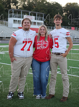 Glen Rose Senior Mom's Shoot 10-12-25_JWM_0118