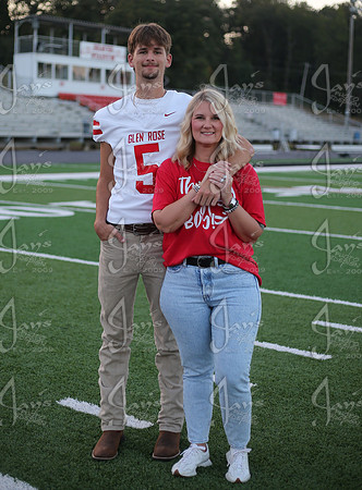 Glen Rose Senior Mom's Shoot 10-12-25_JWM_0119