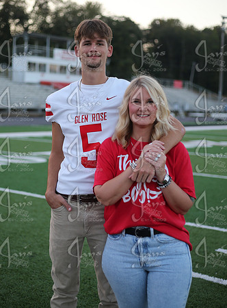 Glen Rose Senior Mom's Shoot 10-12-25_JWM_0120