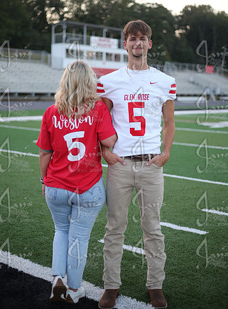 Glen Rose Senior Mom's Shoot 10-12-25_JWM_0121