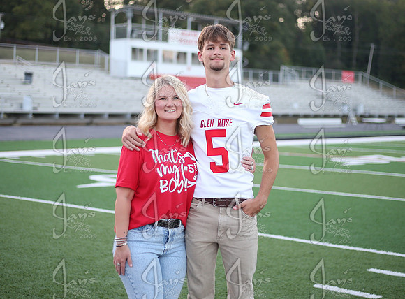 Glen Rose Senior Mom's Shoot 10-12-25_JWM_0123