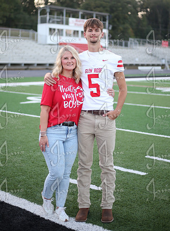 Glen Rose Senior Mom's Shoot 10-12-25_JWM_0124