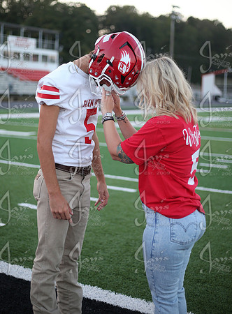 Glen Rose Senior Mom's Shoot 10-12-25_JWM_0125