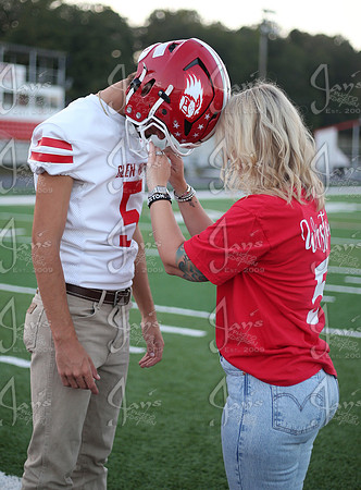 Glen Rose Senior Mom's Shoot 10-12-25_JWM_0126