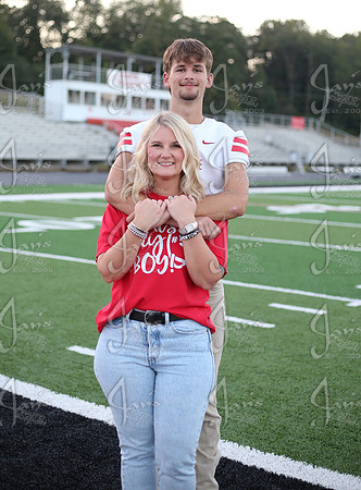 Glen Rose Senior Mom's Shoot 10-12-25_JWM_0128