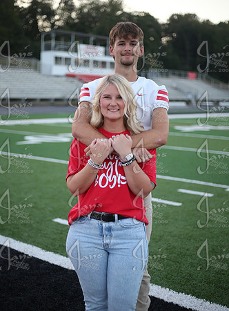 Glen Rose Senior Mom's Shoot 10-12-25_JWM_0127