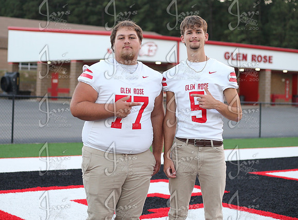 Glen Rose Senior Mom's Shoot 10-12-25_JWM_0129