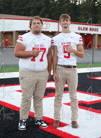 Glen Rose Senior Mom's Shoot 10-12-25_JWM_0130
